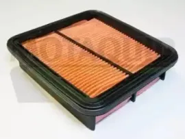 motaquip-vfa690