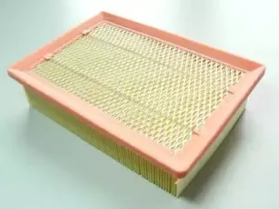 motaquip-vfa832