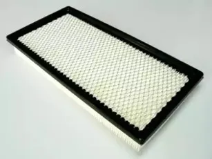 motaquip-vfa930