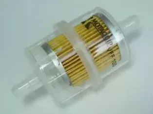 motaquip-vff100