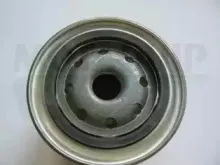 motaquip-vfl100