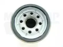 motaquip-vfl340