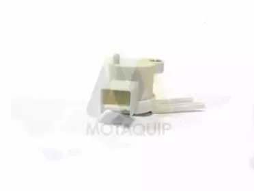 LVRB354 MOTAQUIP Датчик положения педали, педаль тормоза