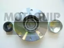motaquip-vbk1323