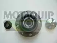 motaquip-vbk1323