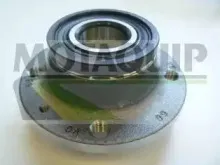 motaquip-vbk1323