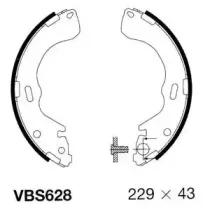 motaquip-vbs628