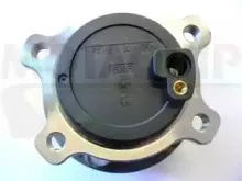 motaquip-vbk1339