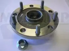 motaquip-vbk1343