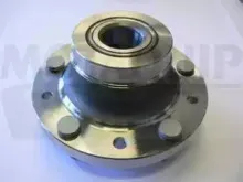 motaquip-vbk1343