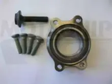 motaquip-vbk1357