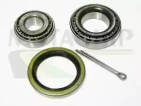 motaquip-vbk135