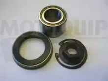 motaquip-vbk1385