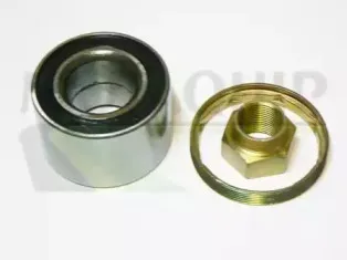 motaquip-vbk142