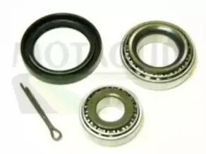 motaquip-vbk148