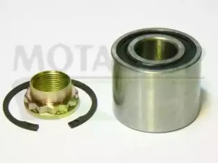motaquip-vbk14