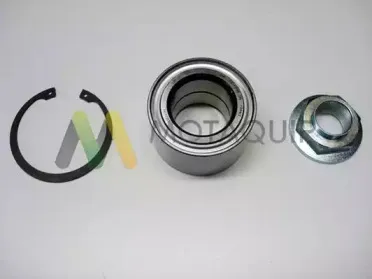 motaquip-vbk16