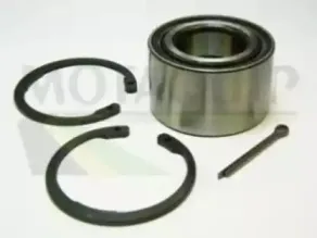 motaquip-vbk167