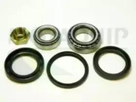 motaquip-vbk174