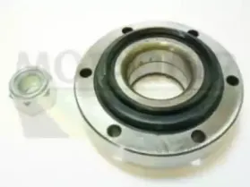 motaquip-vbk180