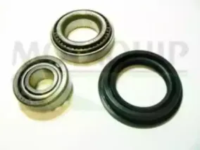 motaquip-vbk195