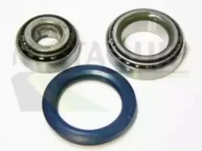 motaquip-vbk205