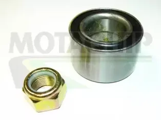 motaquip-vbk208