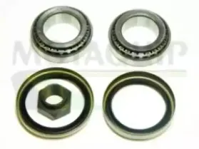 motaquip-vbk217