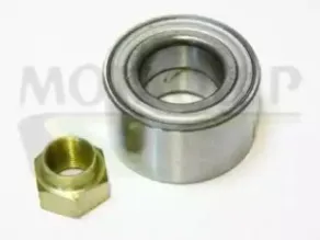 motaquip-vbk219