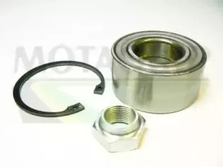 motaquip-vbk227