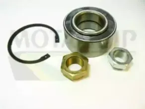 motaquip-vbk229