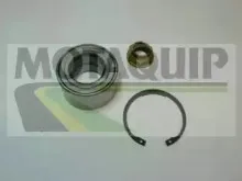 motaquip-vbk236