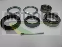 motaquip-vbk237