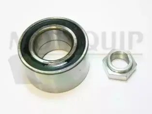 motaquip-vbk238