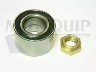 motaquip-vbk239