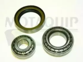 motaquip-vbk267