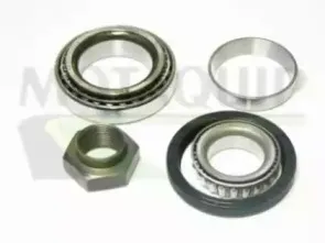 motaquip-vbk270