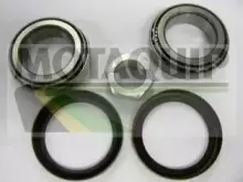 motaquip-vbk283