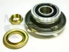 motaquip-vbk294