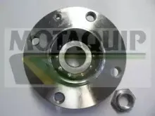 motaquip-vbk295