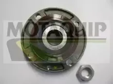 motaquip-vbk295