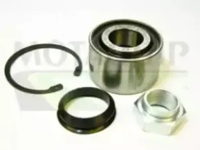 motaquip-vbk298