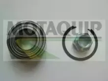 motaquip-vbk301
