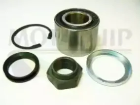 motaquip-vbk303