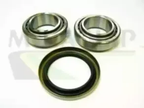 motaquip-vbk305