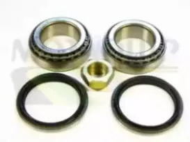 motaquip-vbk309