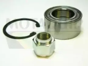 motaquip-vbk320