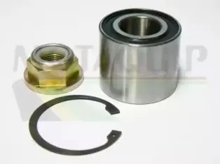 motaquip-vbk326