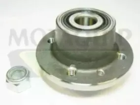 motaquip-vbk327