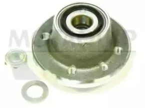 motaquip-vbk328